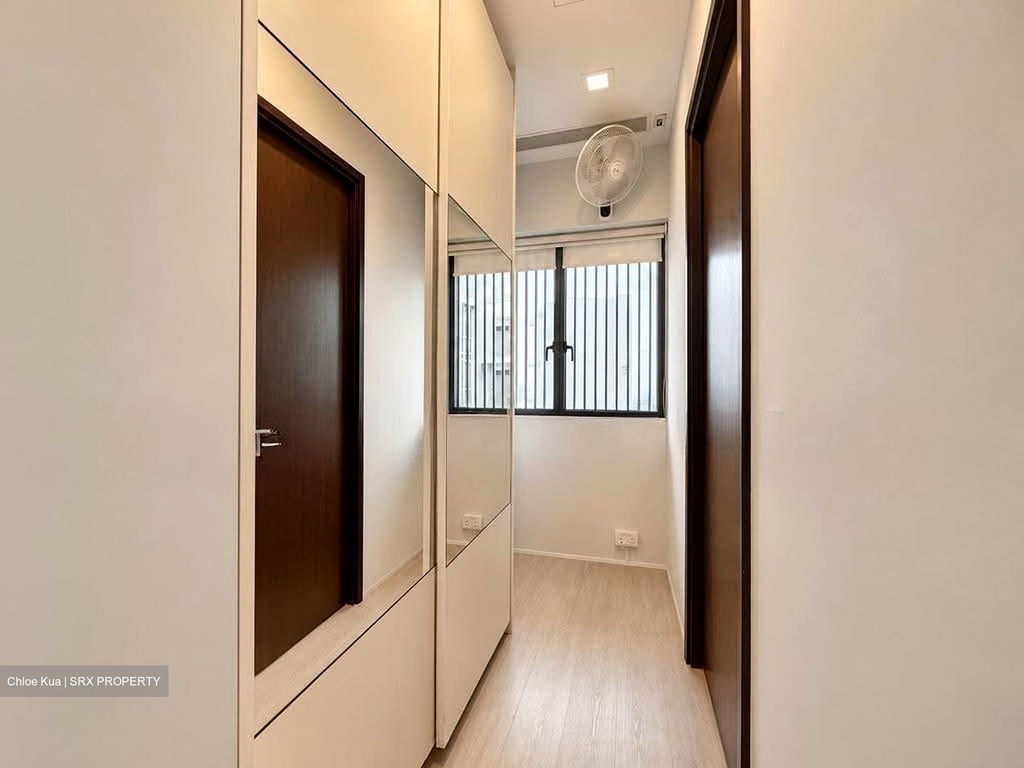 Robin Suites (D10), Apartment #639523651
